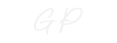 logo-light