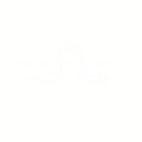 GP Logo Main Light
