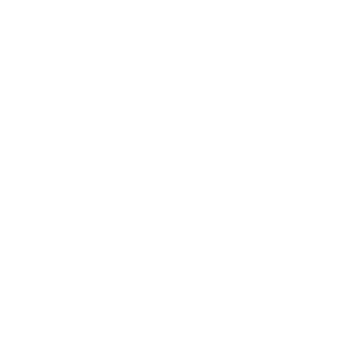 logo-dark