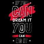 Mobile Background MOTIVATION