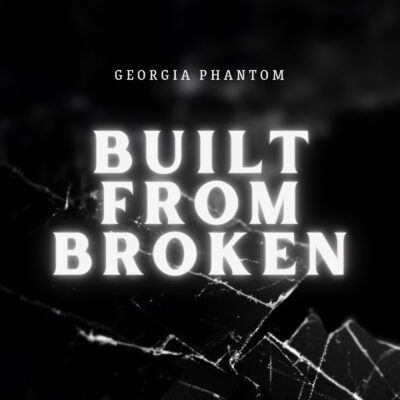 Built From Broken Single MP3