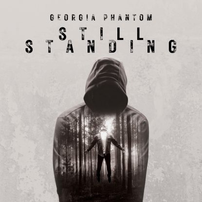 Georgia Phantom Album Still Standing