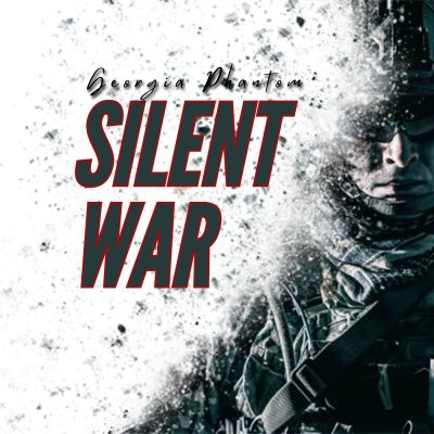 GP Album Silent War