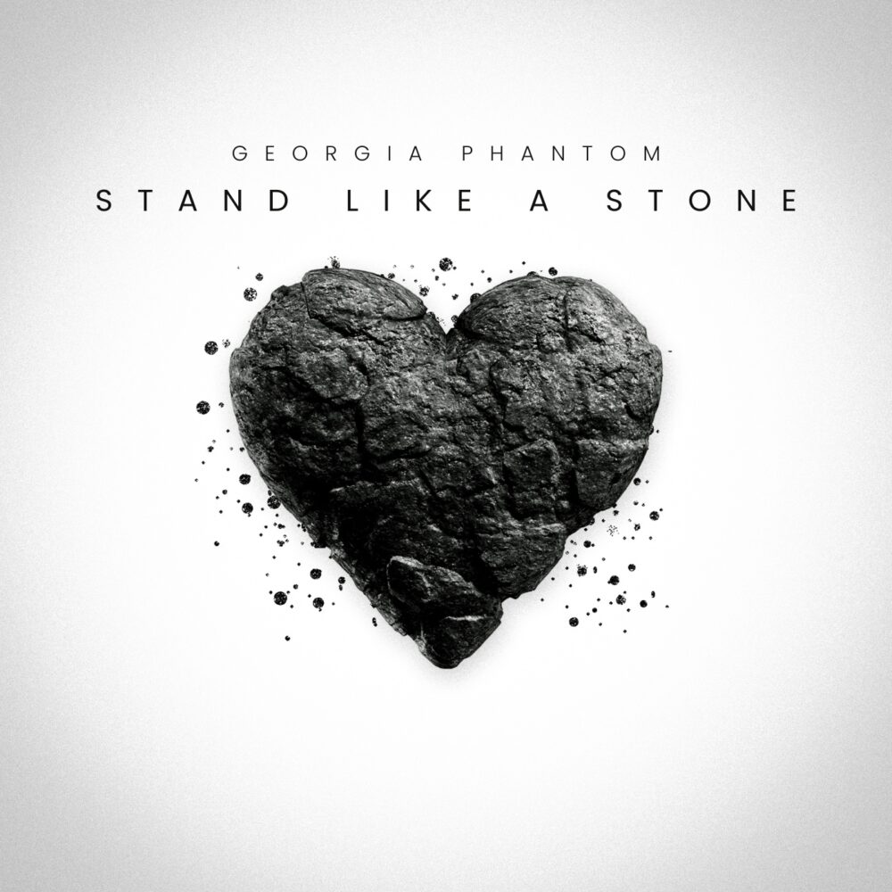 Stand Like A Stone