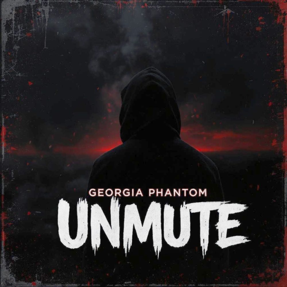 GP Song Single Unmute GP Song Single Unmute